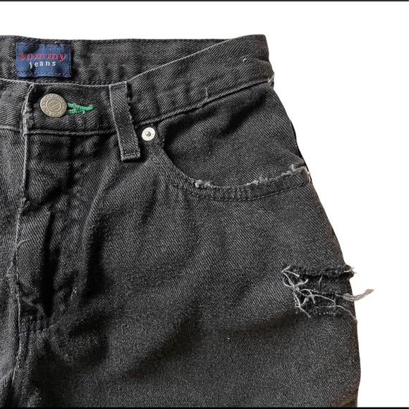 SOLD - Picture 4 of 5